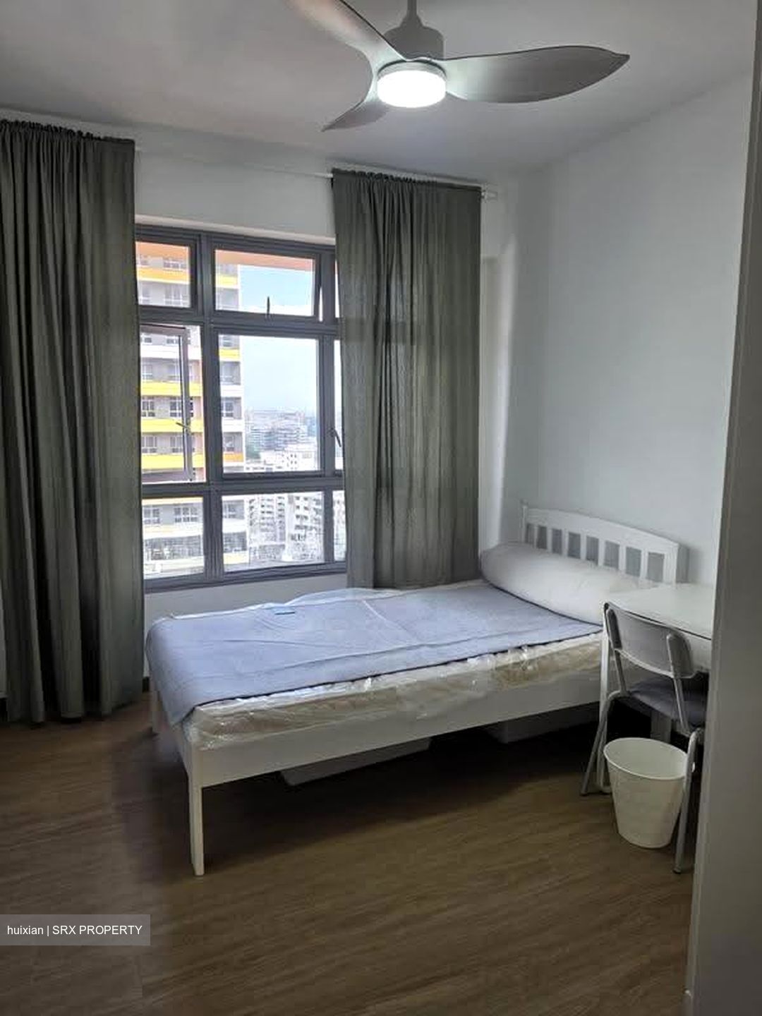 Blk 289B Toh Guan Grove (Jurong East), HDB 4 Rooms #621596981